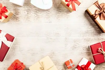 Geschenke nach Anlass
