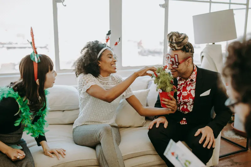 Funny Gifts for Men