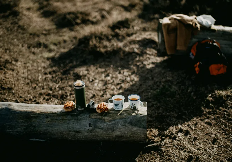 Outdoor Gifts for Men