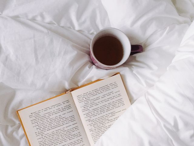 Gifts for Book Lovers