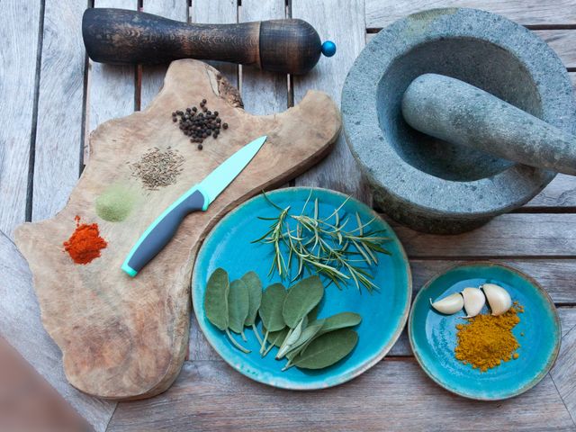 Gifts for Cooks Who Take the Kitchen Seriously