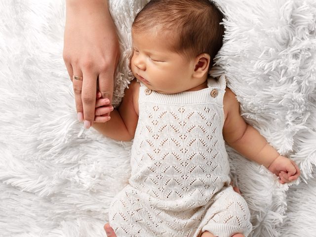 Gifts for New Parents